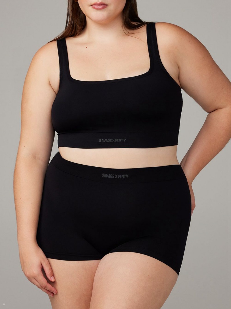 Savage X Fenty Seamless Sort | ZX0846951